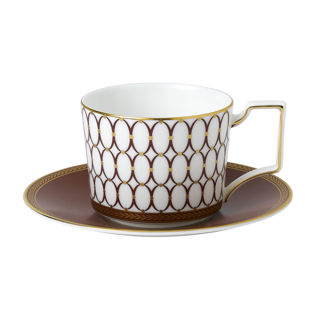 250cctc/s(ﾚｯﾄﾞ)