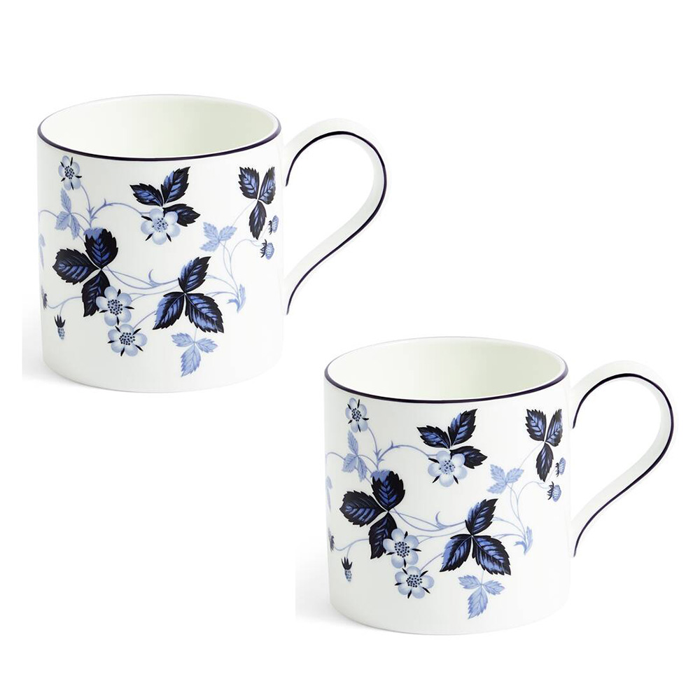 ﾏｸﾞｶｯﾌﾟﾍﾟｱ