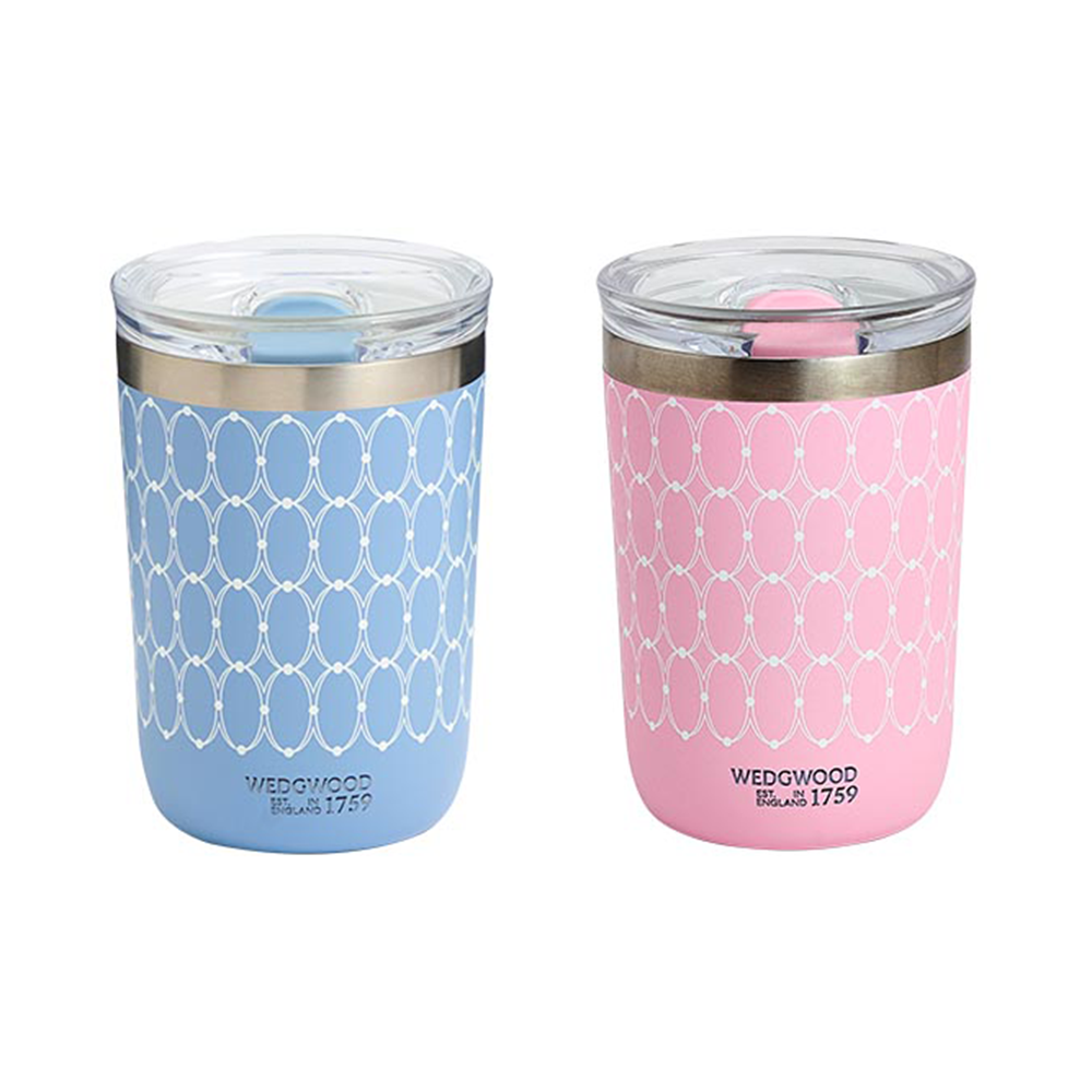 ルネッサンスB&Pタンブラー