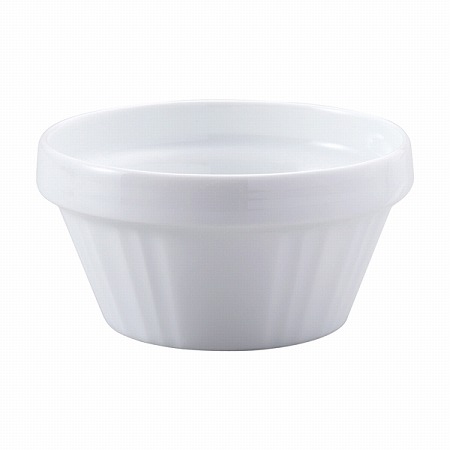 プロスタイル スタッキングスフレ 7cm (1000-3351)
