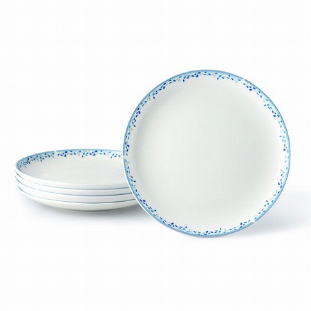 食器・洋食器<ナルミ公式オンラインショップ>鳴海製陶公式オンライン ...