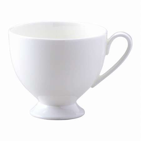 プロスタイル コーヒーカップ 210cc (50131-2491)