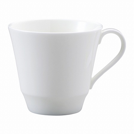プロスタイル コーヒーカップ 210cc (50131-2766)