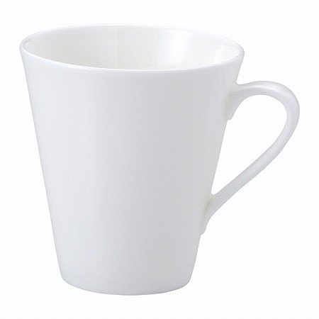 プロスタイル コーヒーカップ 205cc (50131-2932)