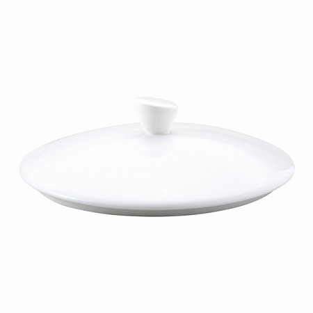 エスプリ エスプリスープカップ(フタ) 14cm 電子レンジ温め 食洗機対応 (50180-27092)