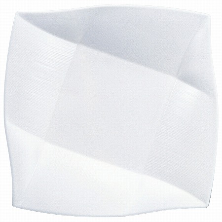折り紙プレート 27cm (50180-3429)