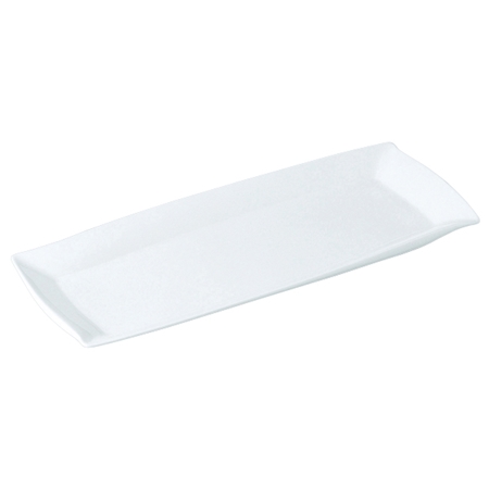 フォルテ オブロングトレイ 42cm (50460-3457)