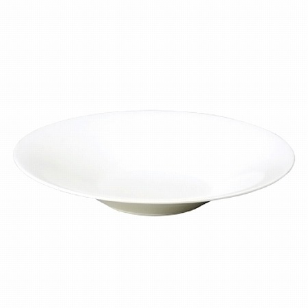 プロスタイル ディープディッシュ 28cm 電子レンジ温め 食洗機対応 (50481-5352)