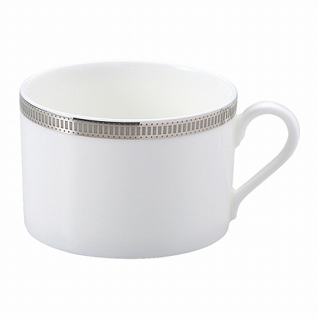プロスタイル コーヒーカップ 185cc (50659-2543)