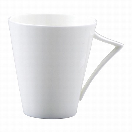 ジョエル･ロブション コーヒーカップ 215cc 電子レンジ温め 食洗機対応 (50920-2755)