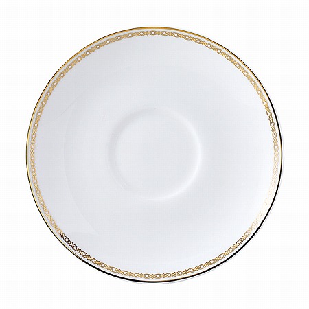 【50％OFF】プロスタイル ソーサー 16cm (50925-1217)
