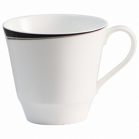 プロスタイル コーヒーカップ 210cc (51057-2766)