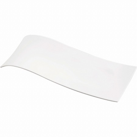 【50％OFF】プロスタイル オブロングウェーブ 42cm (51091-5509)