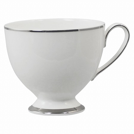 プロスタイル コーヒーカップ 210cc (51108-2491)