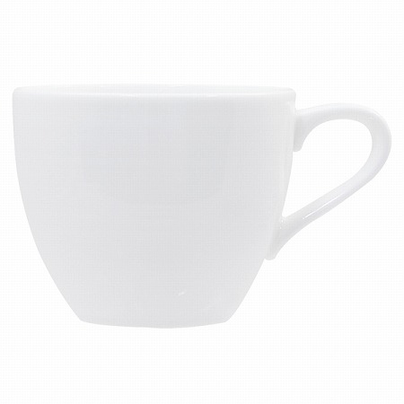 プロスタイル コーヒーカップ 190cc (51138-2799)