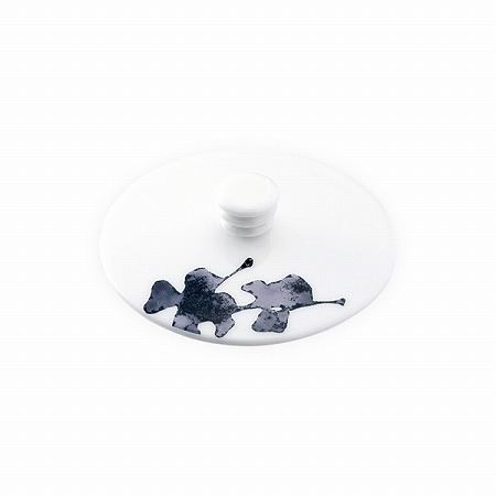 スモールカップ(フタ) 7cm (51230-27692)