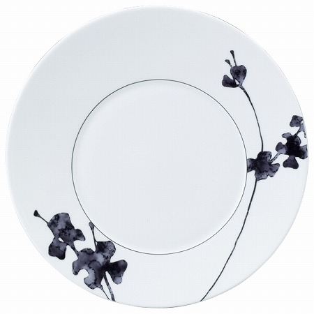 【50％OFF】プロスタイル 偏芯プレート 23cm (51230-5663)
