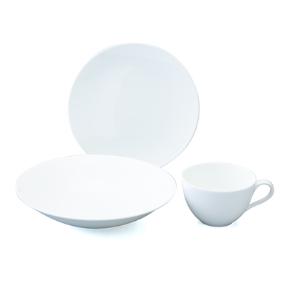 【44%OFF相当】【オンライン限定】クールクープ スターターセット 1人用 電子レンジ温め 食洗機対応 (51326-23357)