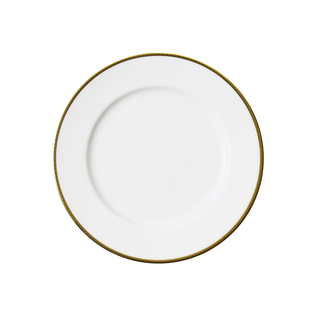 プロスタイル ケーキプレート 21cm (51398-1086)