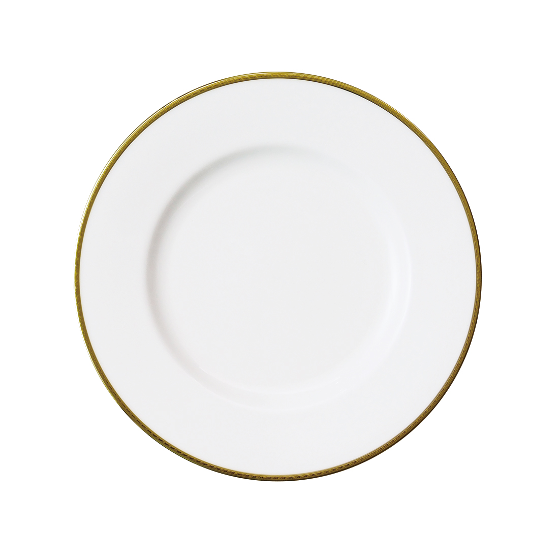 プロスタイル ミートプレート 23cm (51398-1582)