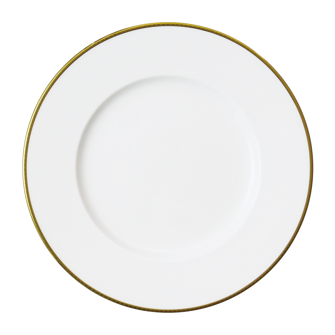 プロスタイル ディナープレート 27cm (51398-5120)