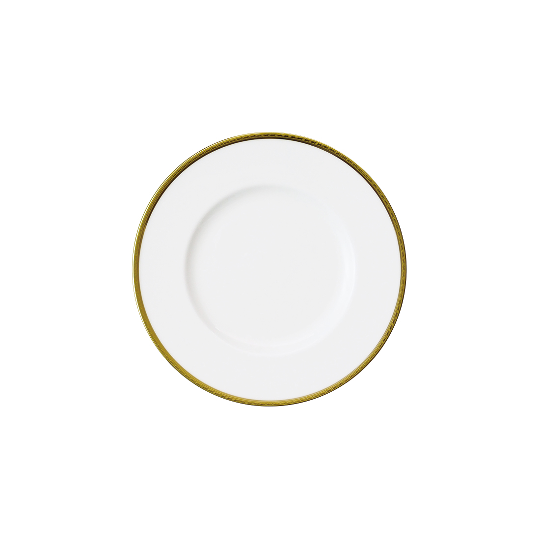 プロスタイル パンプレート 16cm (51398-5132)