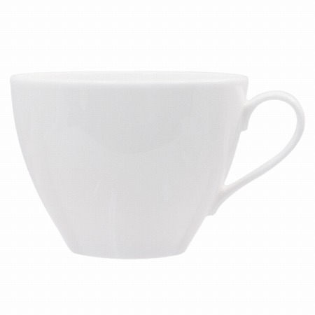 プロスタイル コーヒーカップ 210cc (51799-2911)