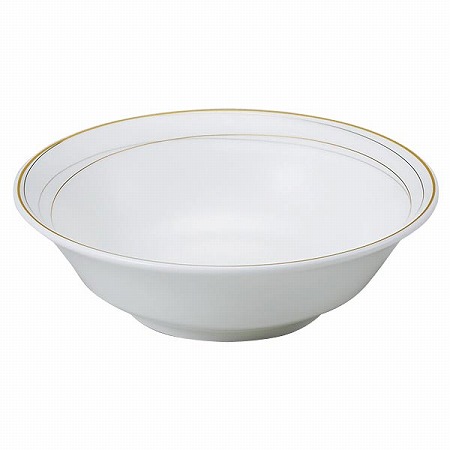 プロスタイル ポリッジボウル 15cm (52066-1746)