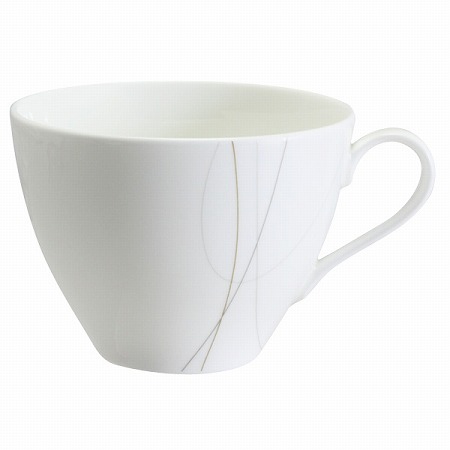 プロスタイル コーヒーカップ 220cc (52066-2911)
