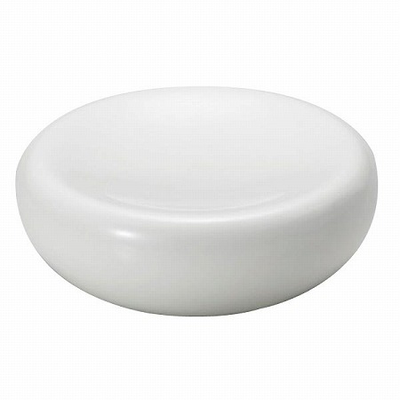 【50％OFF】ギフトギャラリー ランプ くも 12cm (52122-23233)