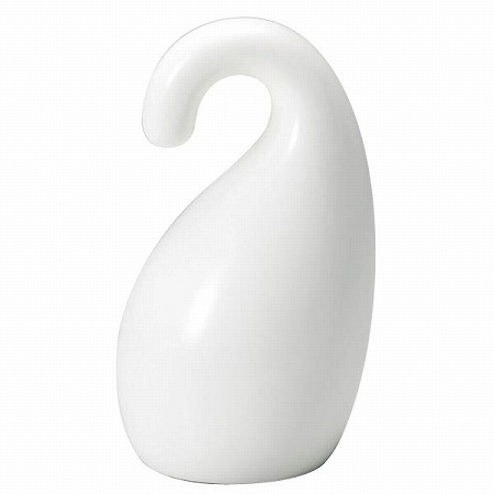 【50％OFF】ギフトギャラリー ランプ ぞうさん 16cm (52122-23234)