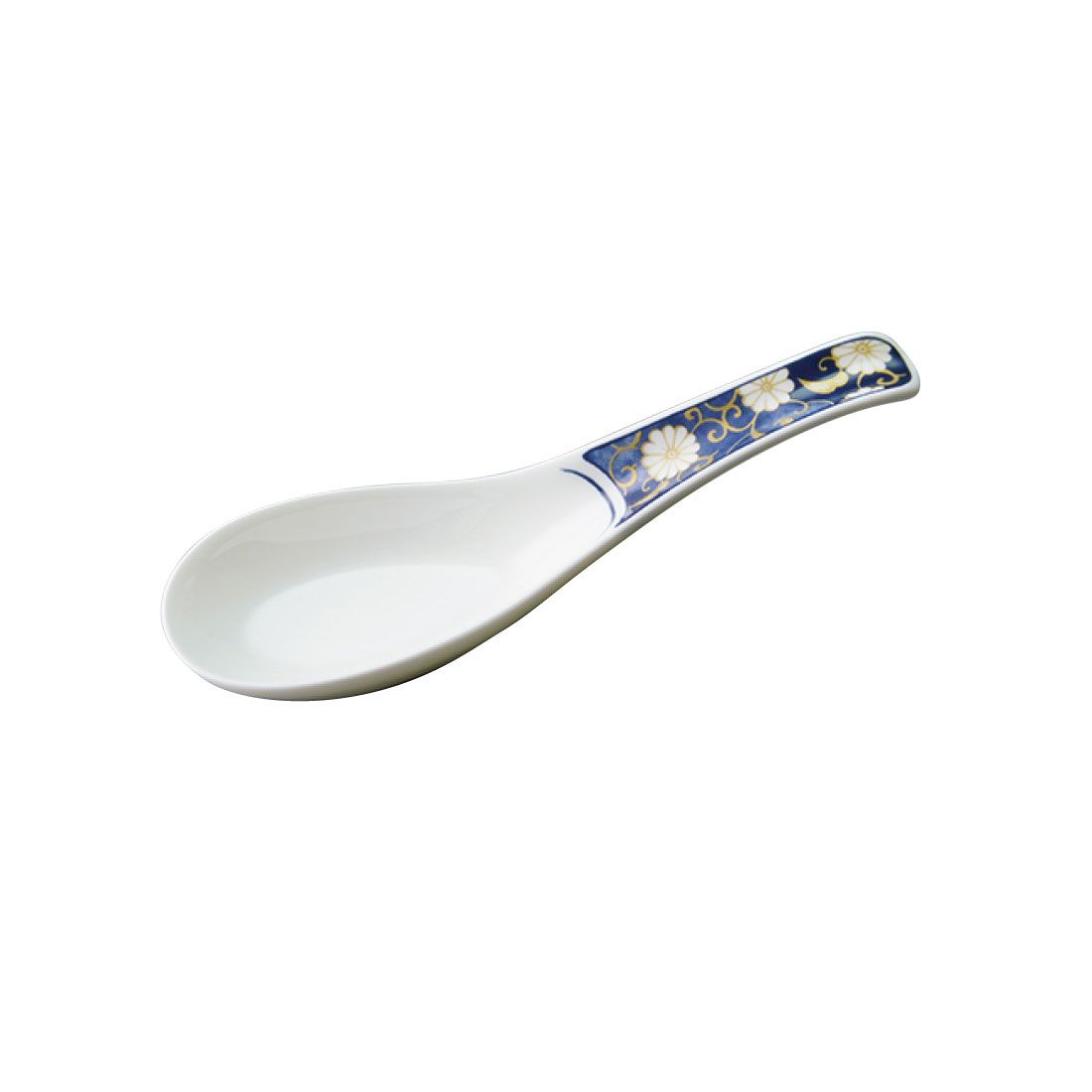 キッカ レンゲ 14cm (52424-9321)