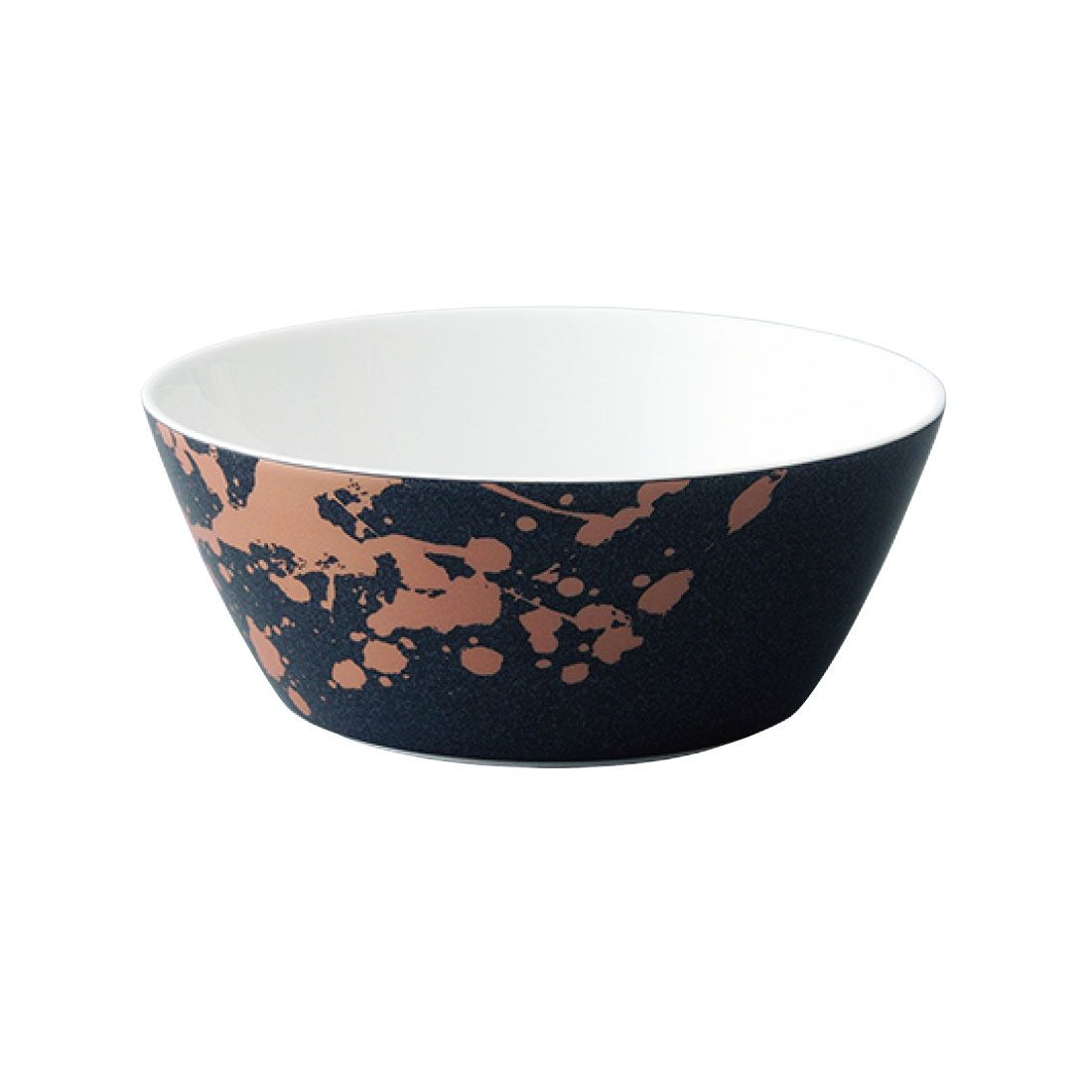 キャニオン ボウル 14cm 電子レンジ温め 食洗器対応 (52435-3555)