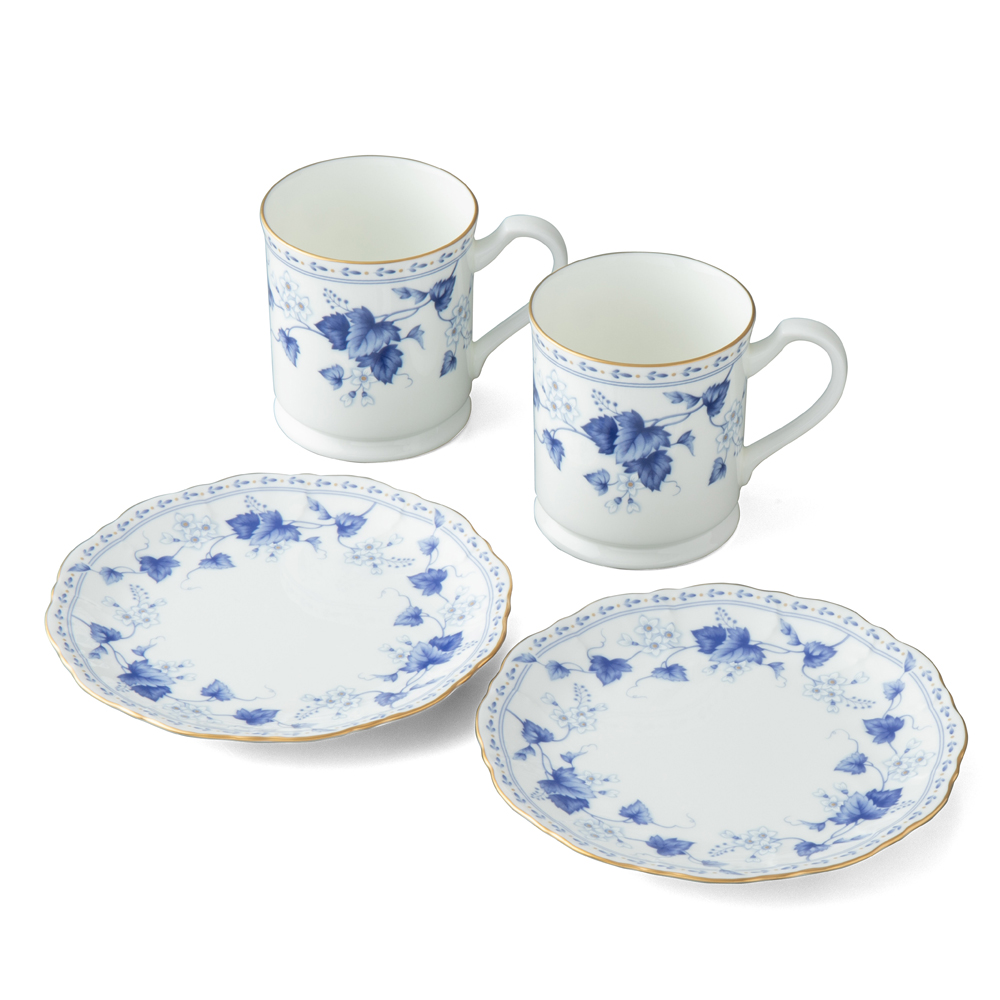 【50％OFF相当】【特別提供品】福袋2023 ソラリア 4点セット (8128-23362NT)