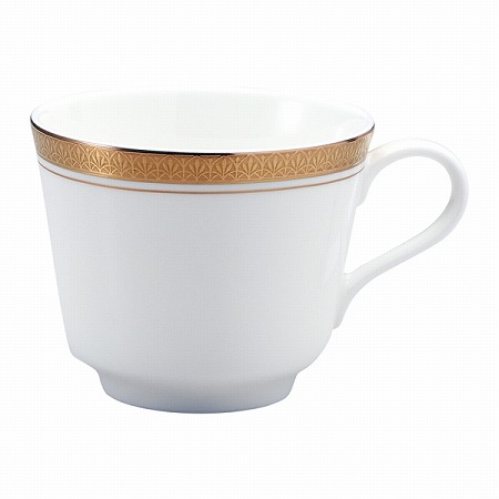 プロスタイル コーヒーカップ 190cc (8186-2369)