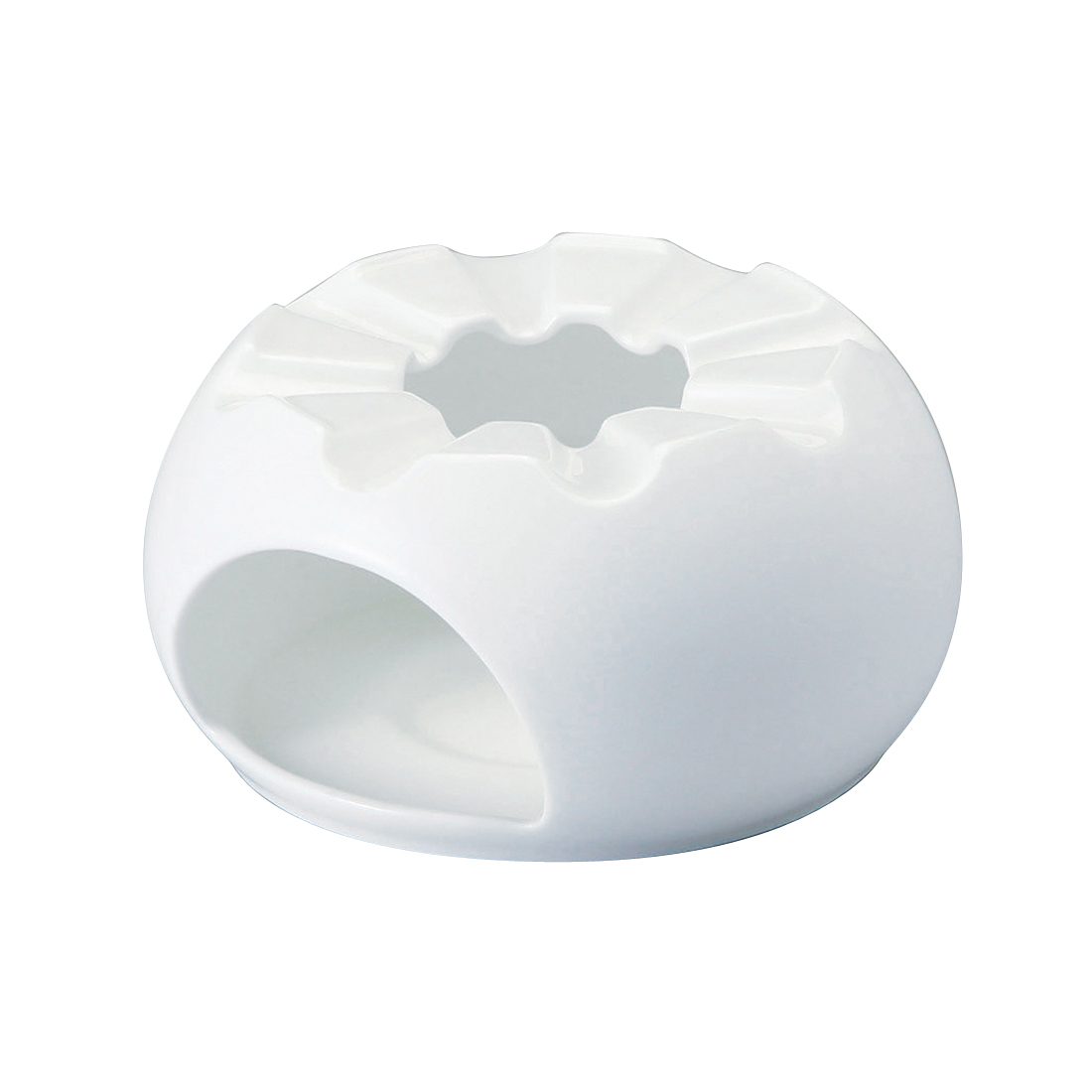 ポットウォーマー (8725-676)