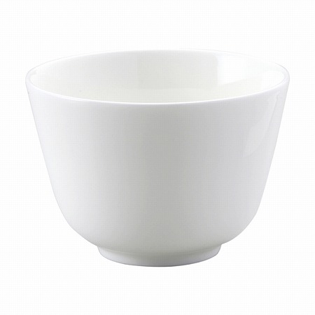 プロスタイル 飲茶湯のみ 170cc (9000-2319)