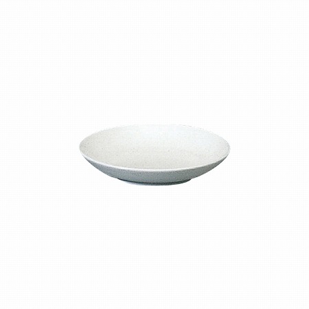 ロイヤルコート バター皿 10cm 電子レンジ温め 食洗機対応 (9265-1597)