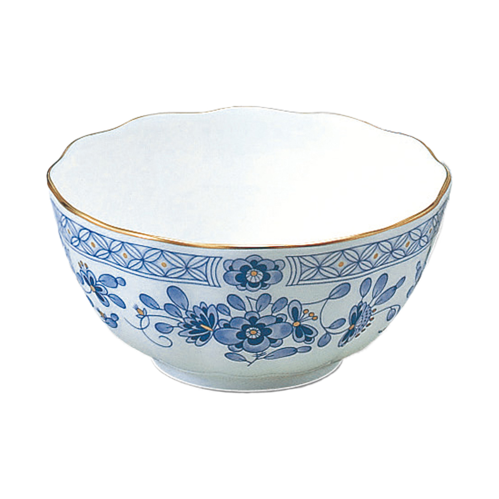 【復刻】【数量限定】 ミラノ ボウル 11cm (9682-3441)