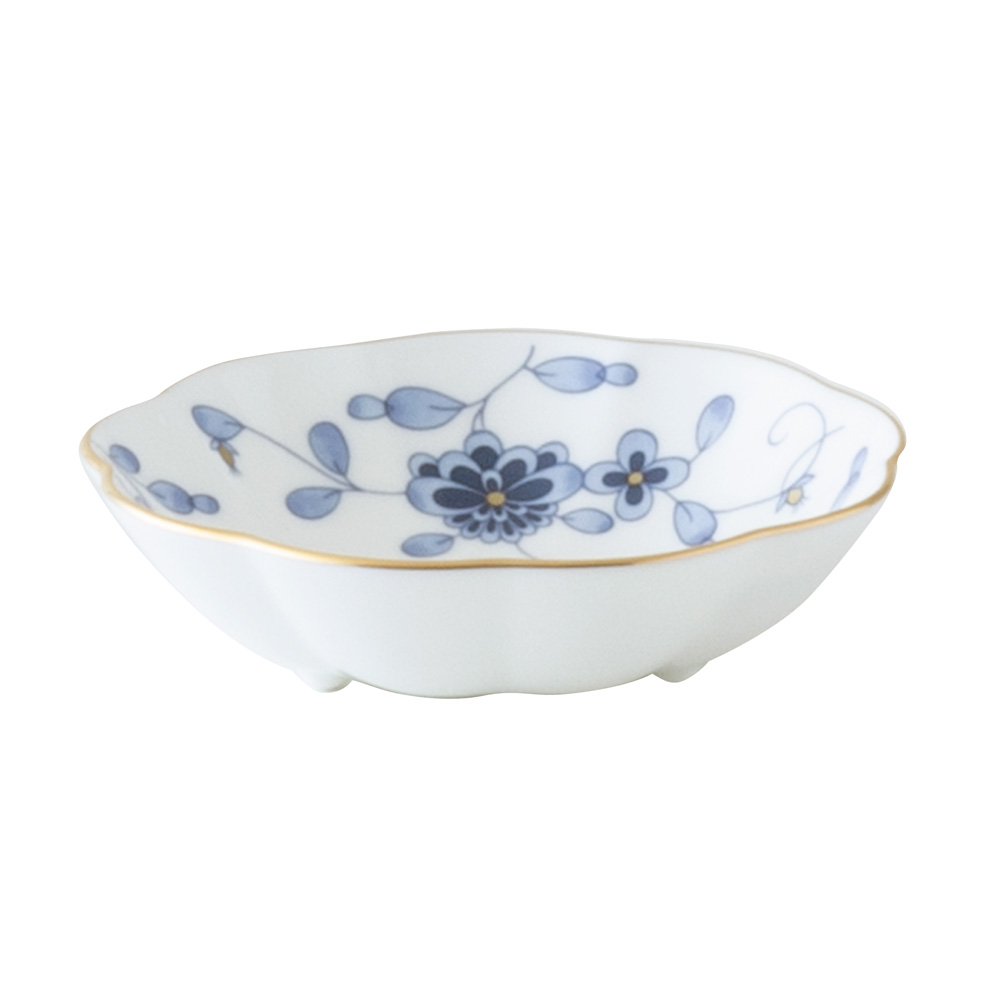 【復刻】ミラノ プチディッシュ 9cm (9682-565)