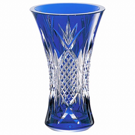 花瓶 20cm (F304-1752CCB)