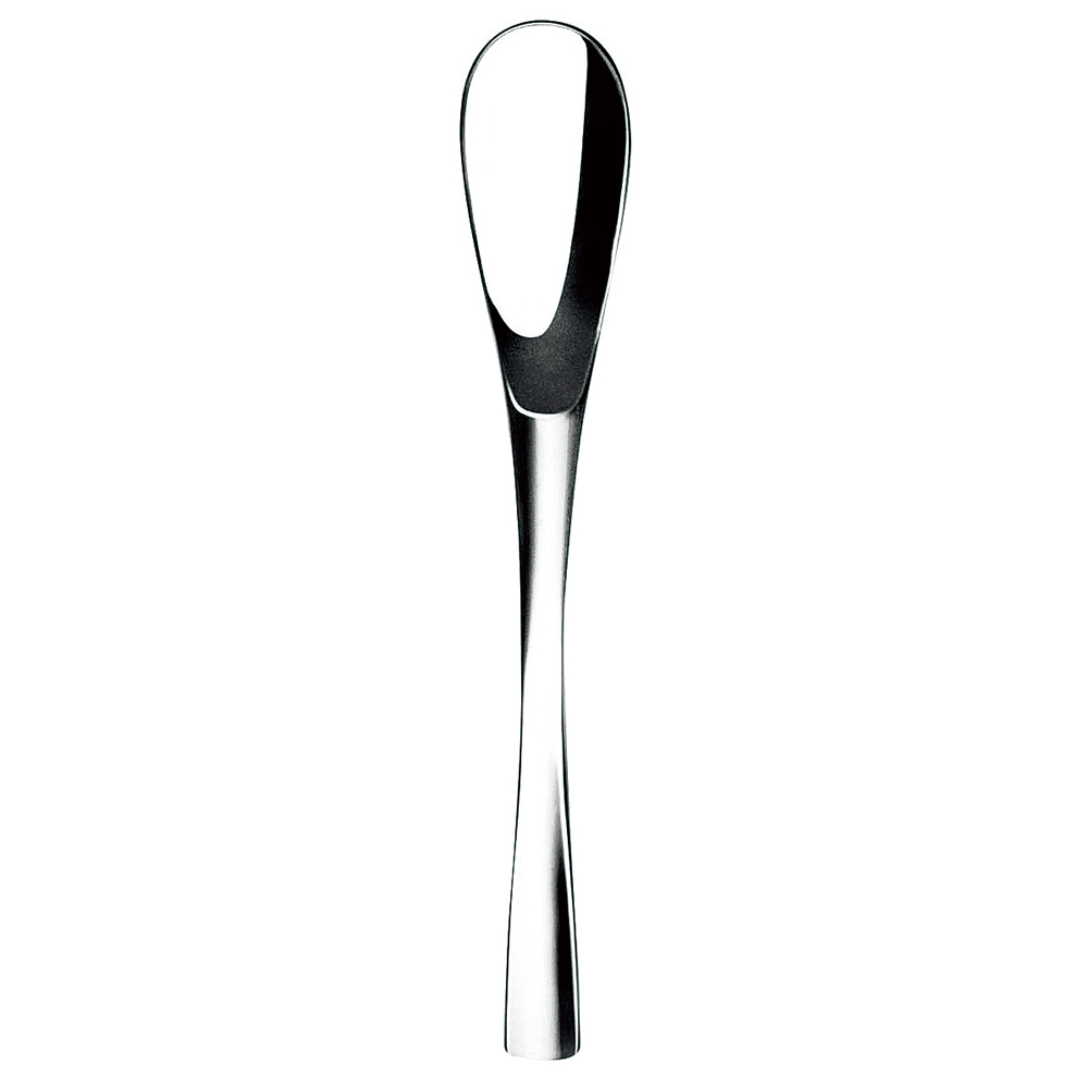 【30％OFF】 ドグレーヌ パリ デミタススプーン 11cm (GD101-181109)