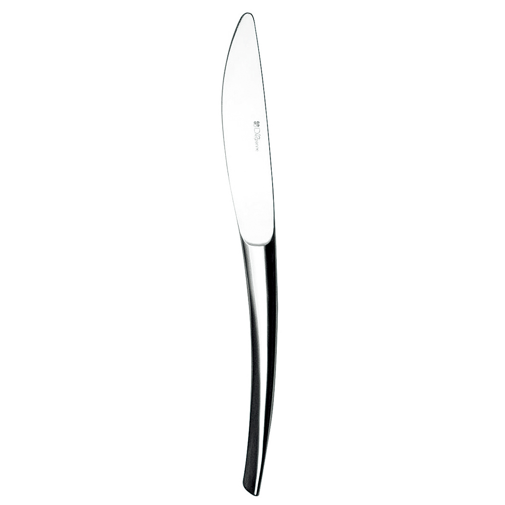 【30％OFF】 ドグレーヌ パリ デザートナイフ 20cm (GD101-181111)