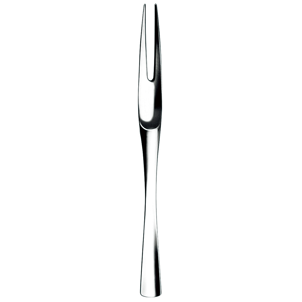 【30％OFF】 ドグレーヌ パリ アペタイザーフォーク 16cm (GD101-181119)
