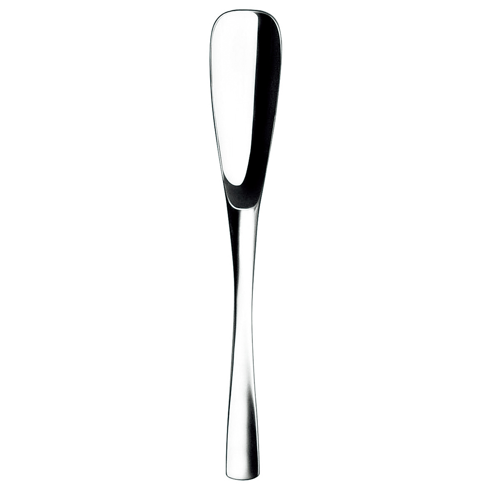 【30％OFF】 ドグレーヌ パリ アイススプーン 16cm (GD101-181120)