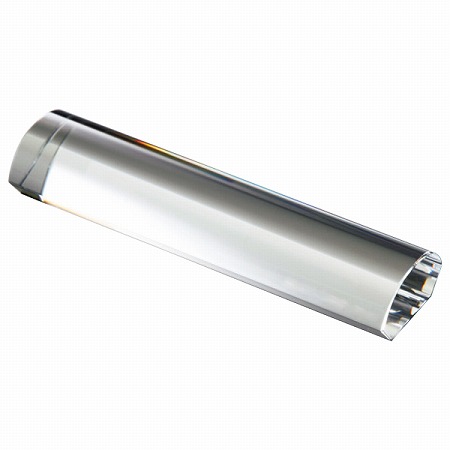 グラスワークス バールーペ（名入れ） 16cm (GW1000-14010N)