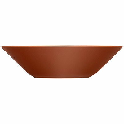 【30％OFF】ティーマ ボウル(ヴィンテージブラウン) 21cm オーブン 電子レンジ 食洗機対応 (IIT134-1061221)
