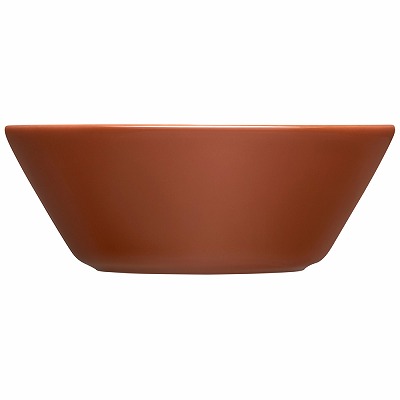 【30％OFF】ティーマ ボウル(ヴィンテージブラウン) 15cm オーブン 電子レンジ 食洗機対応 (IIT134-1061241)