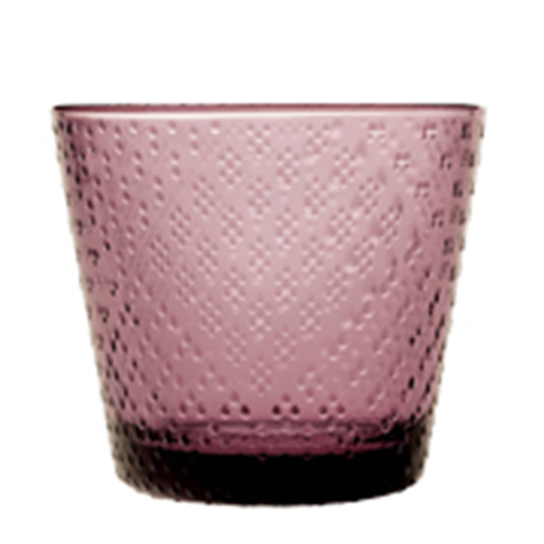 【取り寄せ品】 ツンドラ タンブラー(カルーナ) 290cc 食洗機対応 (IIT657-1070605)