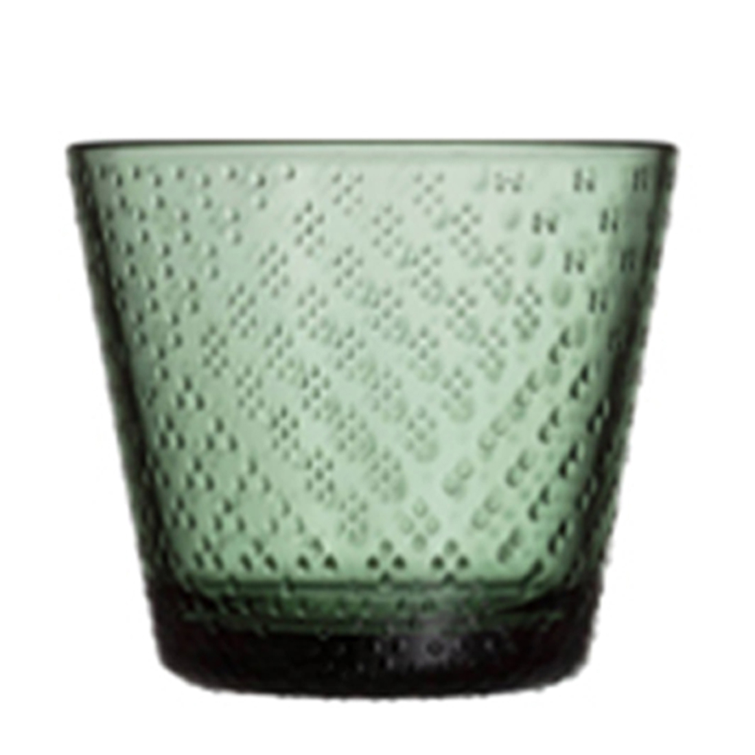 【取り寄せ品】 ツンドラ タンブラー(パイングリーン) 290cc 食洗機対応 (IIT658-1070607)